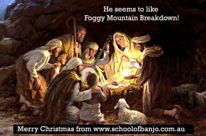 Nativity-Baby-Jesus-Christmas-Banjo.www