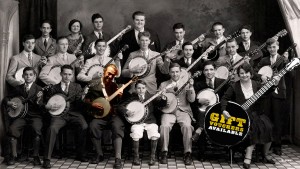 S.O.B